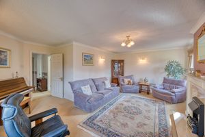 Lounge- click for photo gallery